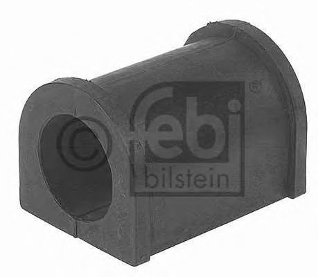 FEBI BILSTEIN 11909 Опора, стабилизатор 