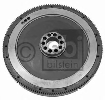FEBI BILSTEIN 11913 Маховик для MAN F 2000 (Ман Ф 2000) FEBI BILSTEIN 11913 Маховик для MAN F 2000 (Ман Ф 2000)