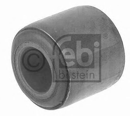 FEBI BILSTEIN 11918 Опора, стабилизатор 