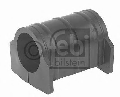 FEBI BILSTEIN 11921 Опора, стабилизатор 