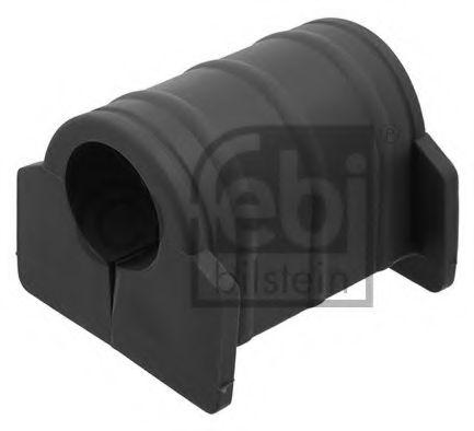 FEBI BILSTEIN 11922 Опора, стабилизатор 