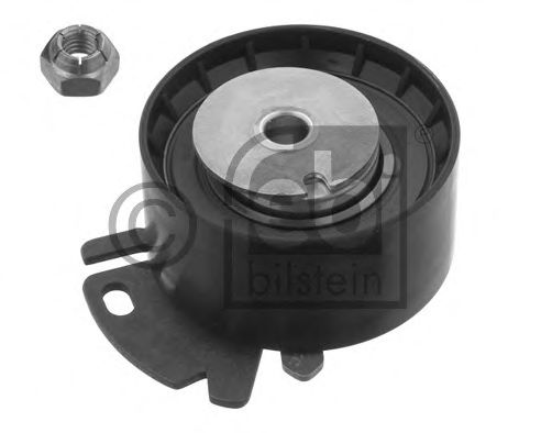 FEBI BILSTEIN 11945 Натяжной ролик, ремень ГРМ для FIAT STILO (Фиат Стило) FEBI BILSTEIN 11945 Натяжной ролик, ремень ГРМ для FIAT STILO (Фиат Стило)