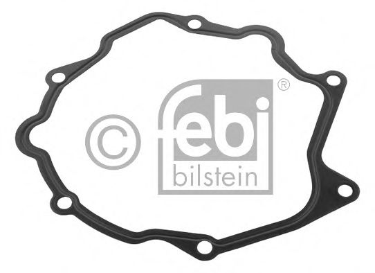 FEBI BILSTEIN 11950 Прокладка, вакуумный насос механическая коробка передач для MERCEDES-BENZ VITO (Мэрcэдэс-бэнз Вито) FEBI BILSTEIN 11950 Прокладка, вакуумный насос механическая коробка передач для MERCEDES-BENZ VITO (Мэрcэдэс-бэнз Вито)