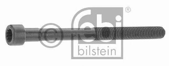 FEBI BILSTEIN 11953 Болт головки цилидра<br >механическая коробка передач 
