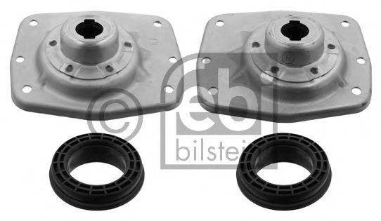 FEBI BILSTEIN 11974 Ремкомплект, опора стойки амортизатора 