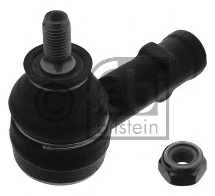 FEBI BILSTEIN 11988 Наконечник поперечной рулевой тяги для FORD GRANADA (Форд Гранада) FEBI BILSTEIN 11988 Наконечник поперечной рулевой тяги для FORD GRANADA (Форд Гранада)