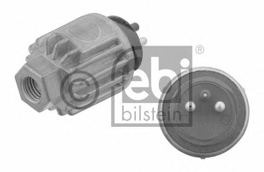 FEBI BILSTEIN 12006 Выключатель фонаря сигнала торможения для MAN NL (Ман Нл) FEBI BILSTEIN 12006 Выключатель фонаря сигнала торможения для MAN NL (Ман Нл)