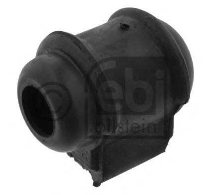 FEBI BILSTEIN 12018 Опора, стабилизатор для RENAULT SUPER 5 (Рено Супэр 5) FEBI BILSTEIN 12018 Опора, стабилизатор для RENAULT SUPER 5 (Рено Супэр 5)