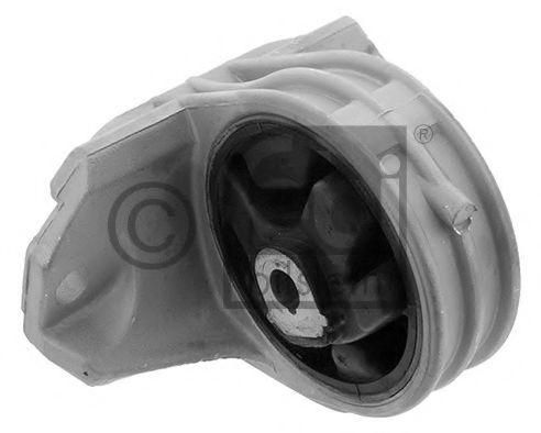 FEBI BILSTEIN 12022 Подвеска, двигатель; Подвеска, автоматическая коробка передач; Подвеска, ступенчатая коробка передач механическая коробка передач для RENAULT (Рено) FEBI BILSTEIN 12022 Подвеска, двигатель; Подвеска, автоматическая коробка передач; Подвеска, ступенчатая коробка передач механическая коробка передач для RENAULT (Рено)