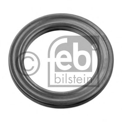 FEBI BILSTEIN 12030 Подшипник качения, опора стойки амортизатора<br >F1CE0441ACNG 