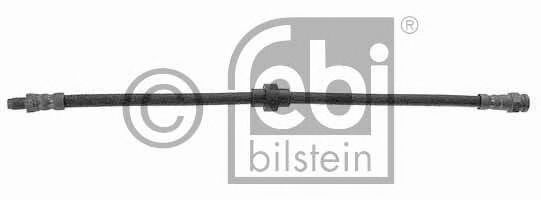 FEBI BILSTEIN 12039 Тормозной шланг для PEUGEOT 205 II (Пежо 205 2) FEBI BILSTEIN 12039 Тормозной шланг для PEUGEOT 205 II (Пежо 205 2)