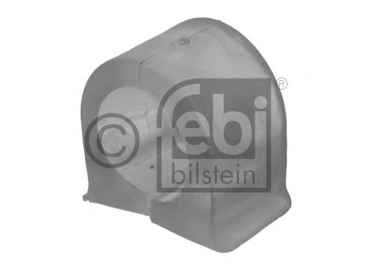 FEBI BILSTEIN 12054 Опора, стабилизатор 