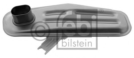 FEBI BILSTEIN 12056 Гидрофильтр, автоматическая коробка передач B1, B3 для RENAULT 19 I (Рено 19 1) FEBI BILSTEIN 12056 Гидрофильтр, автоматическая коробка передач B1, B3 для RENAULT 19 I (Рено 19 1)