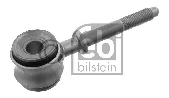 FEBI BILSTEIN 12061 Тяга стойка, стабилизатор для FIAT TEMPRA (Фиат Тэмпра) FEBI BILSTEIN 12061 Тяга стойка, стабилизатор для FIAT TEMPRA (Фиат Тэмпра)
