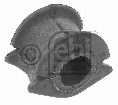 FEBI BILSTEIN 12063 Опора, стабилизатор 160A1000 для FIAT TEMPRA (Фиат Тэмпра) FEBI BILSTEIN 12063 Опора, стабилизатор 160A1000 для FIAT TEMPRA (Фиат Тэмпра)