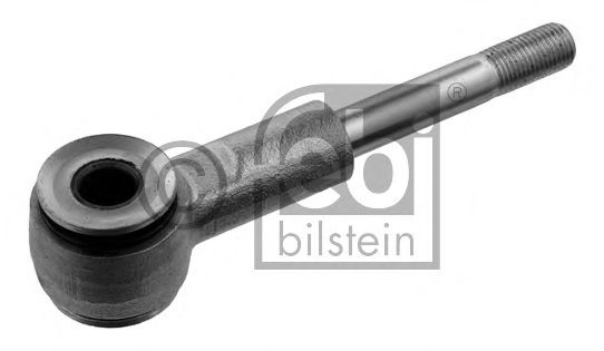 FEBI BILSTEIN 12064 Тяга стойка, стабилизатор для CITROËN JUMPY (CитроËн Джампи) FEBI BILSTEIN 12064 Тяга стойка, стабилизатор для CITROËN JUMPY (CитроËн Джампи)