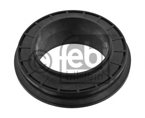 FEBI BILSTEIN 12070 Подшипник качения, опора стойки амортизатора 