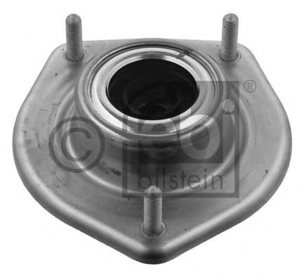 FEBI BILSTEIN 12081 Опора стойки амортизатора 