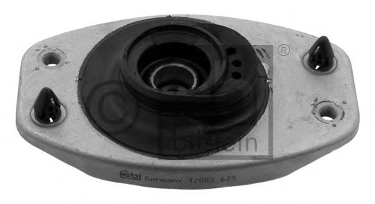 FEBI BILSTEIN 12082 Опора стойки амортизатора 