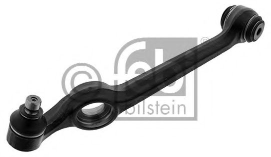 FEBI BILSTEIN 12088 Рычаг независимой подвески колеса, подвеска колеса для FORD ORION II (Форд Орион 2) FEBI BILSTEIN 12088 Рычаг независимой подвески колеса, подвеска колеса для FORD ORION II (Форд Орион 2)