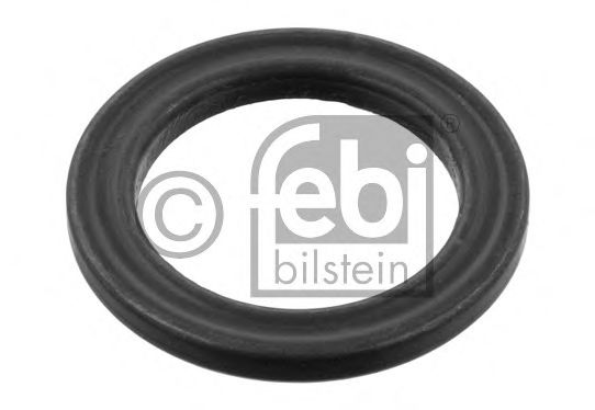 FEBI BILSTEIN 12089 Подшипник качения, опора стойки амортизатора 