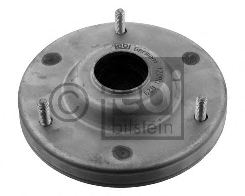 FEBI BILSTEIN 12090 Опора стойки амортизатора 