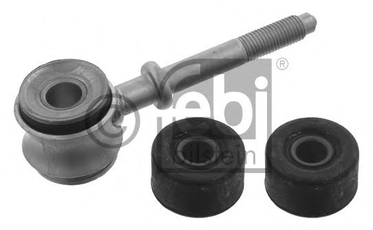 FEBI BILSTEIN 12096 Тяга стойка, стабилизатор для FIAT TEMPRA (Фиат Тэмпра) FEBI BILSTEIN 12096 Тяга стойка, стабилизатор для FIAT TEMPRA (Фиат Тэмпра)