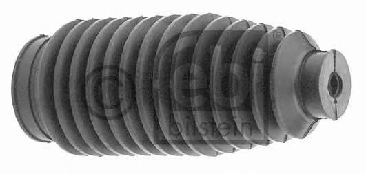 FEBI BILSTEIN 12102 Пыльник, рулевое управление для SEAT ALHAMBRA (Сеат Альхамбра) FEBI BILSTEIN 12102 Пыльник, рулевое управление для SEAT ALHAMBRA (Сеат Альхамбра)