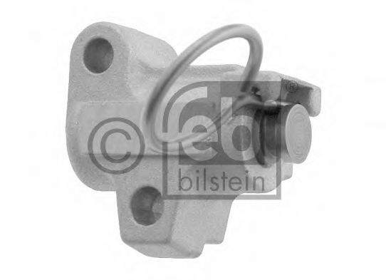 FEBI BILSTEIN 12119 Натяжитель, цепь привода 19TR2328 для OPEL TIGRA (Опель Тигра) FEBI BILSTEIN 12119 Натяжитель, цепь привода 19TR2328 для OPEL TIGRA (Опель Тигра)