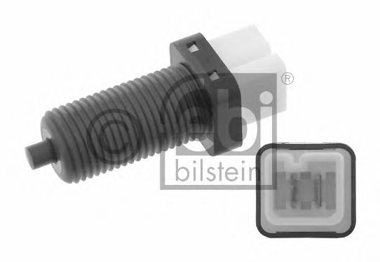 FEBI BILSTEIN 12149 Выключатель фонаря сигнала торможения XU51C для PEUGEOT 605 (Пежо 605) FEBI BILSTEIN 12149 Выключатель фонаря сигнала торможения XU51C для PEUGEOT 605 (Пежо 605)