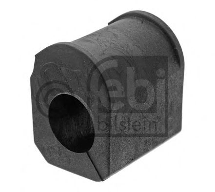 FEBI BILSTEIN 12150 Опора, стабилизатор<br >05 1990 