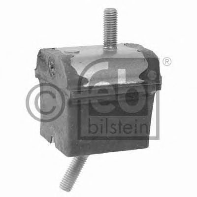 FEBI BILSTEIN 12155 Подвеска, двигатель J8S708 для RENAULT ESPACE II (Рено Эспейс 2) FEBI BILSTEIN 12155 Подвеска, двигатель J8S708 для RENAULT ESPACE II (Рено Эспейс 2)
