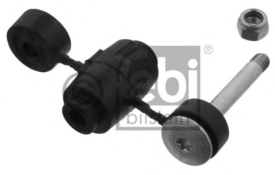 FEBI BILSTEIN 12160 Опора, стабилизатор<br >09 1997 