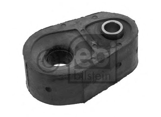 FEBI BILSTEIN 12161 Опора, стабилизатор<br >852750 