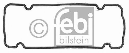 FEBI BILSTEIN 12166 Прокладка, крышка головки цилиндра для LANCIA Y (Лансиа/лянча Ъ) FEBI BILSTEIN 12166 Прокладка, крышка головки цилиндра для LANCIA Y (Лансиа/лянча Ъ)