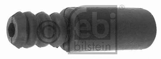 FEBI BILSTEIN 12170 Буфер, амортизация для RENAULT LUTECIA I (Рено Лутэcиа и) FEBI BILSTEIN 12170 Буфер, амортизация для RENAULT LUTECIA I (Рено Лутэcиа и)