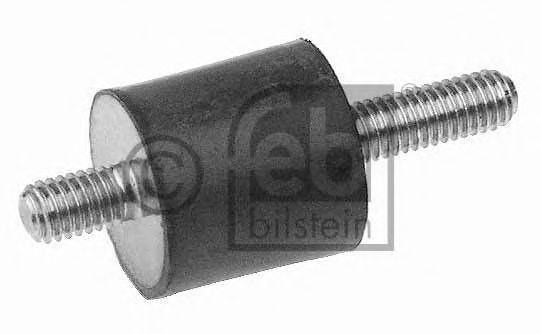 FEBI BILSTEIN 12173 Буфер, кожух двигателя M 52 для BMW 7 (Бмв 7) FEBI BILSTEIN 12173 Буфер, кожух двигателя M 52 для BMW 7 (Бмв 7)