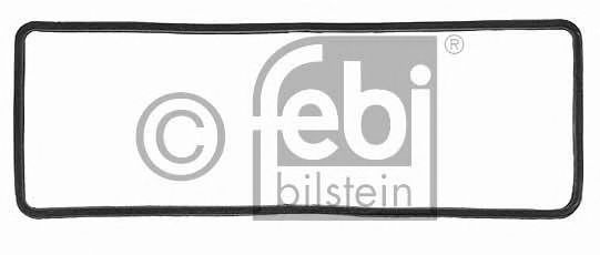 FEBI BILSTEIN 12174 Прокладка, крышка головки цилиндра для BMW 7 (Бмв 7) FEBI BILSTEIN 12174 Прокладка, крышка головки цилиндра для BMW 7 (Бмв 7)