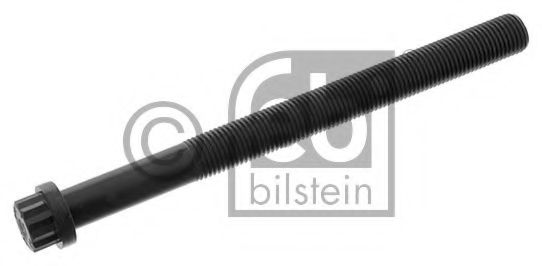 FEBI BILSTEIN 12200 Болт головки цилидра 