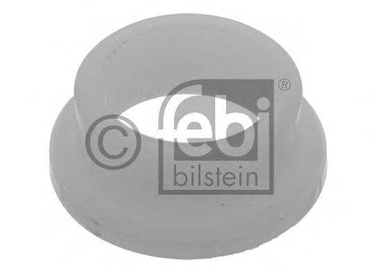 FEBI BILSTEIN 12225 Опора, стабилизатор 