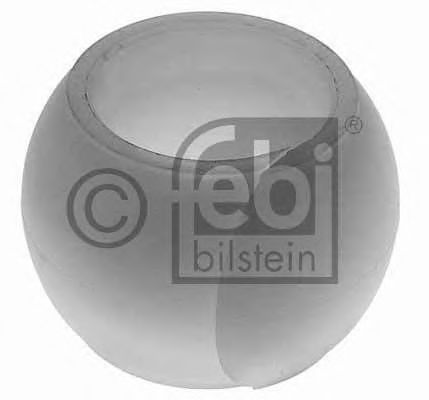 FEBI BILSTEIN 12226 Опора, стабилизатор 