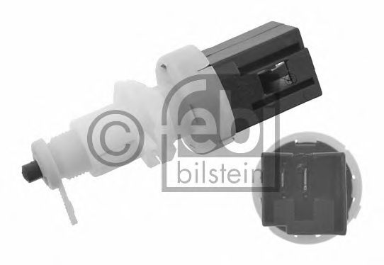 FEBI BILSTEIN 12230 Выключатель фонаря сигнала торможения; Выключатель, привод сцепления (Tempomat); Выключатель, привод сцепления (управление двигателем) для левостороннего расположения руля для FIAT TEMPRA (Фиат Тэмпра) FEBI BILSTEIN 12230 Выключатель фонаря сигнала торможения; Выключатель, привод сцепления (Tempomat); Выключатель, привод сцепления (управление двигателем) для левостороннего расположения руля для FIAT TEMPRA (Фиат Тэмпра)