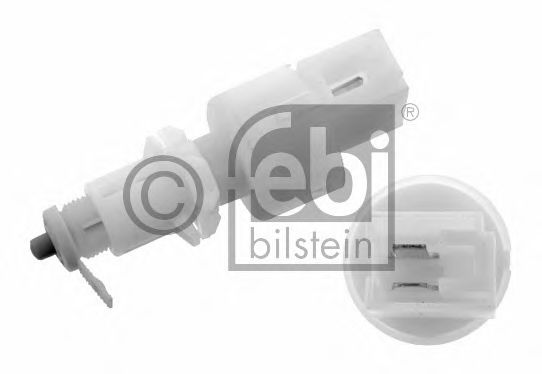 FEBI BILSTEIN 12232 Выключатель фонаря сигнала торможения 1996 для LANCIA KAPPA SW (Лансиа/лянча Каппа св) FEBI BILSTEIN 12232 Выключатель фонаря сигнала торможения 1996 для LANCIA KAPPA SW (Лансиа/лянча Каппа св)