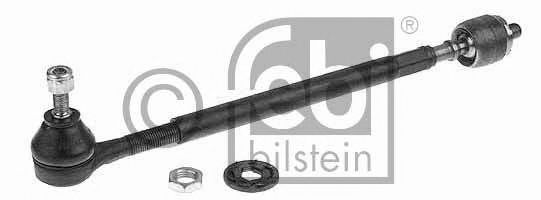 FEBI BILSTEIN 12240 Поперечная рулевая тяга для RENAULT SUPER 5 (Рено Супэр 5) FEBI BILSTEIN 12240 Поперечная рулевая тяга для RENAULT SUPER 5 (Рено Супэр 5)