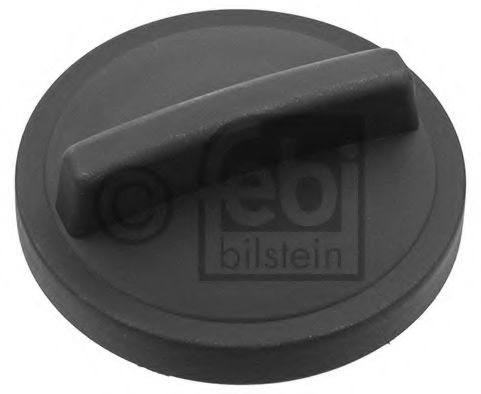 FEBI BILSTEIN 12277 Крышка, заливная горловина для BMW 7 (Бмв 7) FEBI BILSTEIN 12277 Крышка, заливная горловина для BMW 7 (Бмв 7)