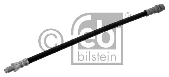 FEBI BILSTEIN 12300 Тормозной шланг для RENAULT SUPER 5 (Рено Супэр 5) FEBI BILSTEIN 12300 Тормозной шланг для RENAULT SUPER 5 (Рено Супэр 5)