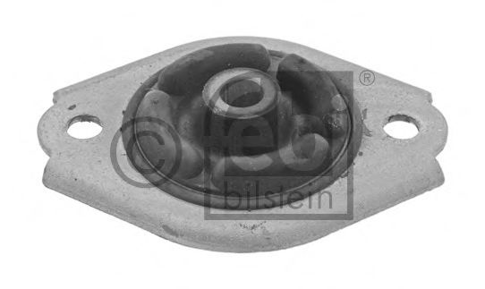 FEBI BILSTEIN 12309 Опора стойки амортизатора<br >01 1989 