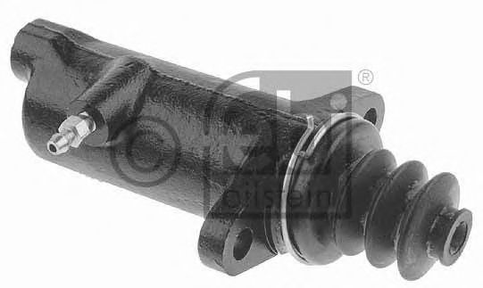 FEBI BILSTEIN 12335 Рабочий цилиндр, система сцепления для MERCEDES-BENZ O 340 (Мэрcэдэс-бэнз О 340) FEBI BILSTEIN 12335 Рабочий цилиндр, система сцепления для MERCEDES-BENZ O 340 (Мэрcэдэс-бэнз О 340)