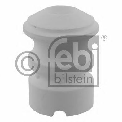 FEBI BILSTEIN 12340 Буфер, амортизация M 50 для BMW 7 (Бмв 7) FEBI BILSTEIN 12340 Буфер, амортизация M 50 для BMW 7 (Бмв 7)