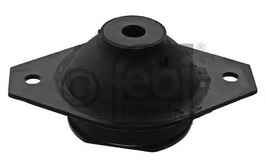FEBI BILSTEIN 12345 Подвеска, двигатель; Подвеска, автоматическая коробка передач; Подвеска, ступенчатая коробка передач 1990 для FIAT DUNA (Фиат Дуна) FEBI BILSTEIN 12345 Подвеска, двигатель; Подвеска, автоматическая коробка передач; Подвеска, ступенчатая коробка передач 1990 для FIAT DUNA (Фиат Дуна)